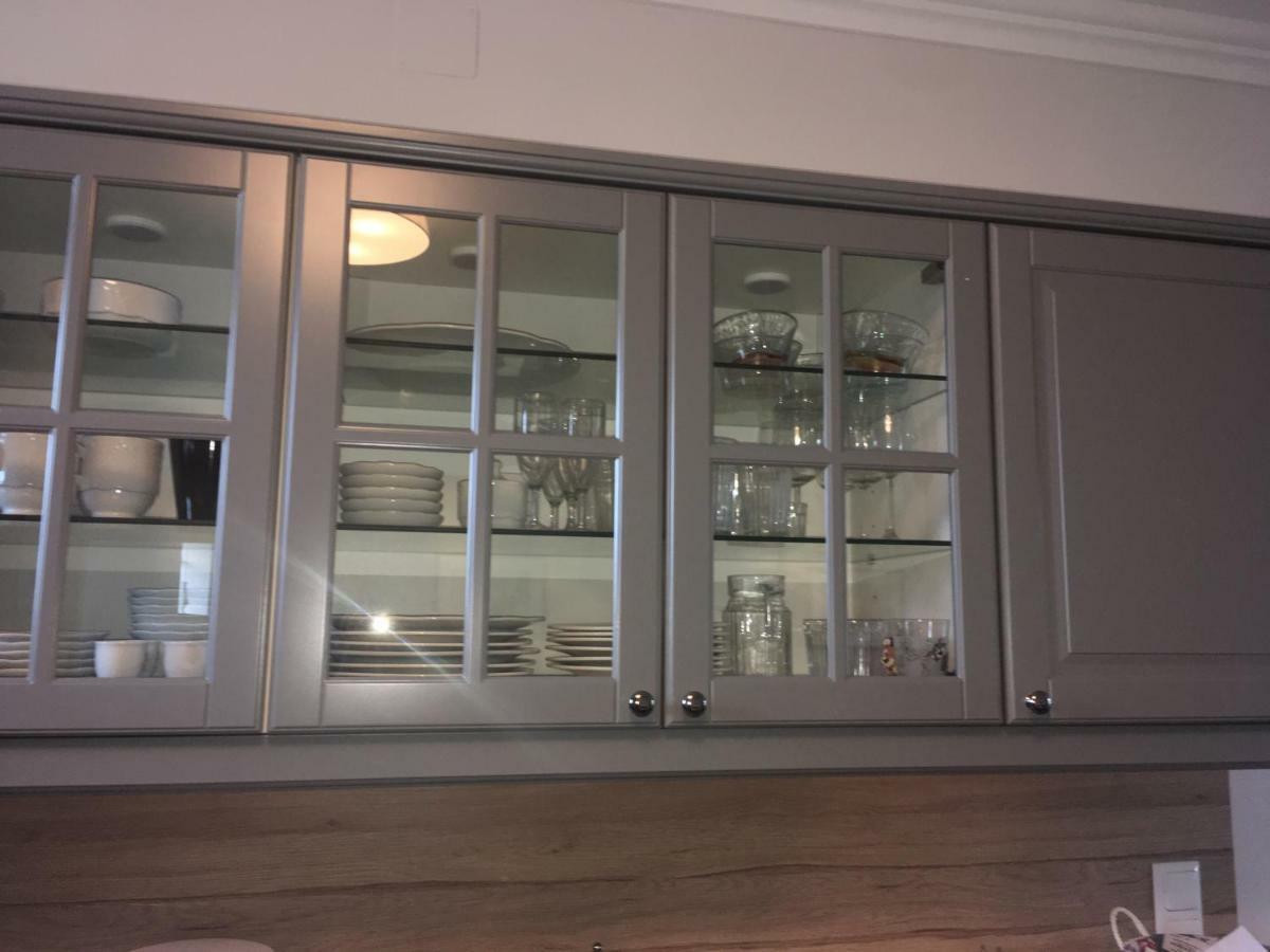 Appartement Sekt & Wein - Walter Klein à Illmitz Extérieur photo
